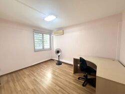 Blk 170 Stirling View (Queenstown), HDB 3 Rooms #588859691
